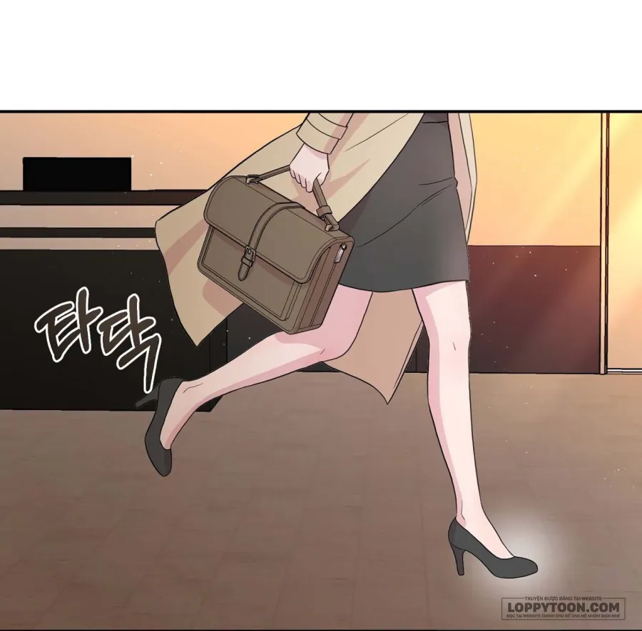 Bạn Anh Trai Tôi : Kang Tae Geon - Chap 6 - Trang 24