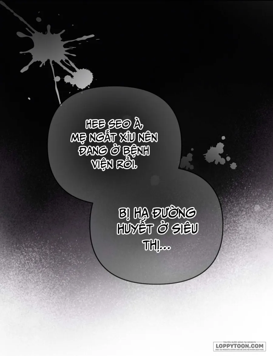 Bạn Anh Trai Tôi : Kang Tae Geon - Chap 6 - Trang 25