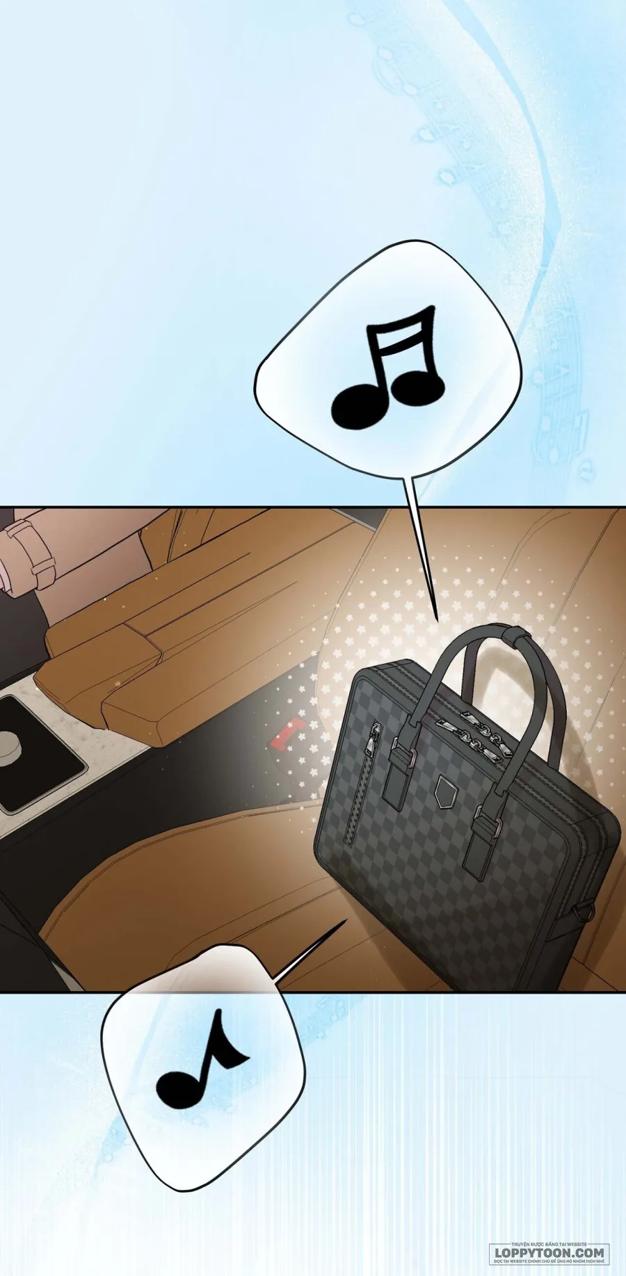 Bạn Anh Trai Tôi : Kang Tae Geon - Chap 6 - Trang 4
