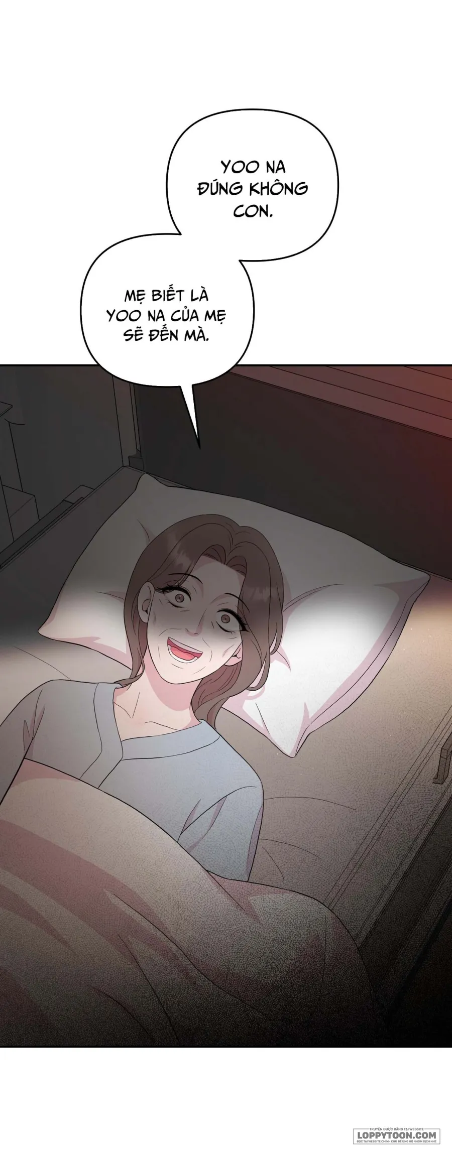 Bạn Anh Trai Tôi : Kang Tae Geon - Chap 6 - Trang 31
