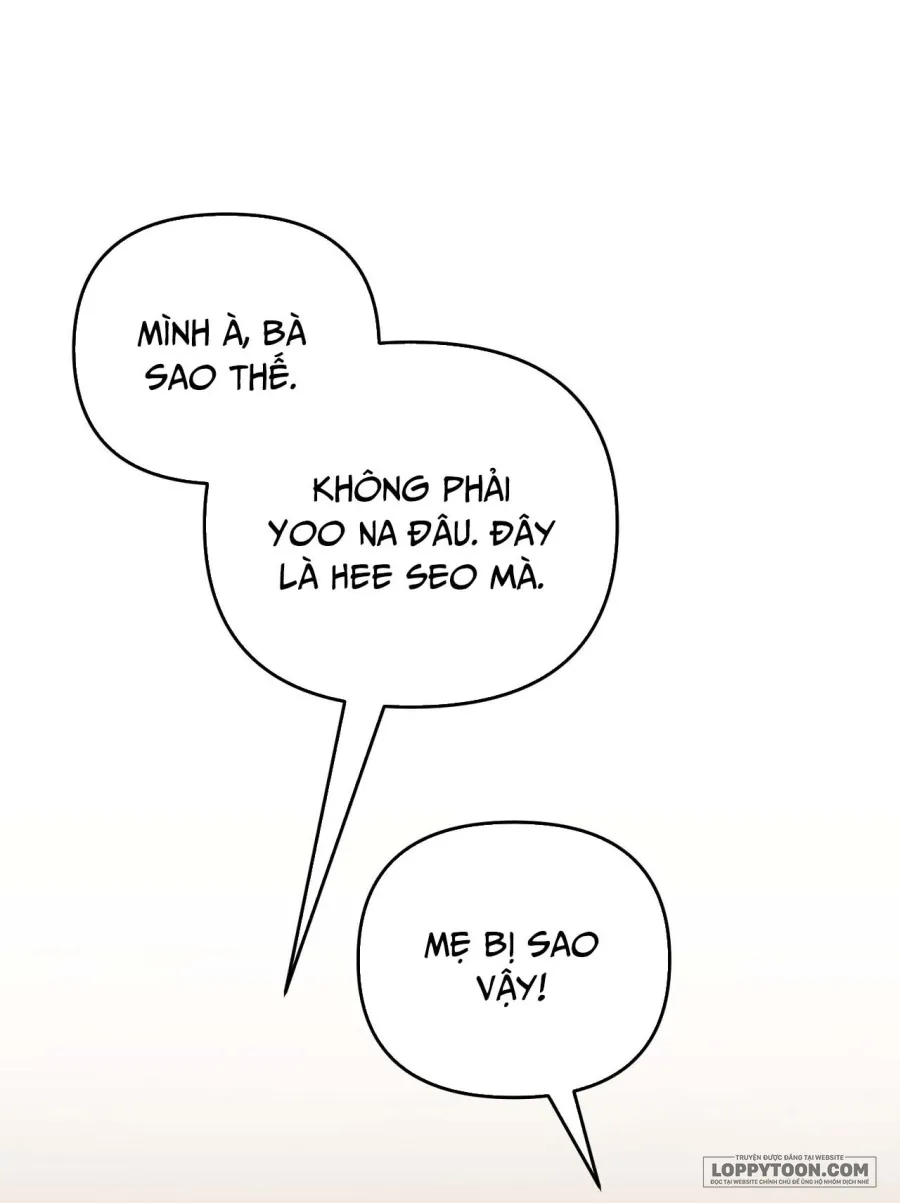 Bạn Anh Trai Tôi : Kang Tae Geon - Chap 6 - Trang 32