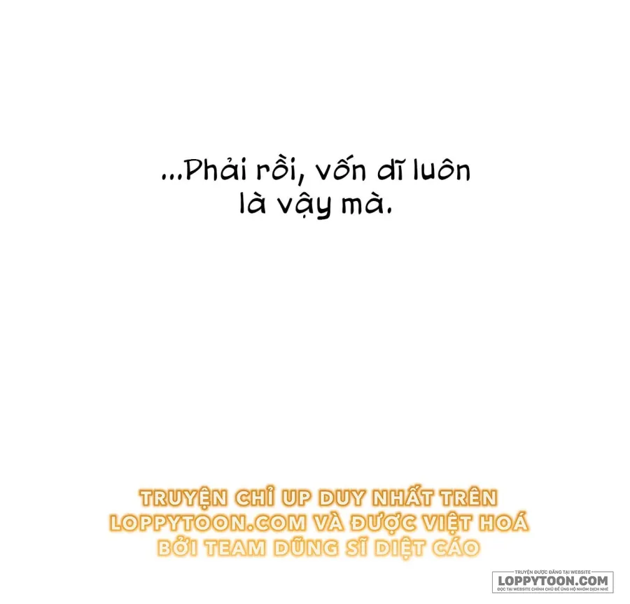 Bạn Anh Trai Tôi : Kang Tae Geon - Chap 6 - Trang 34