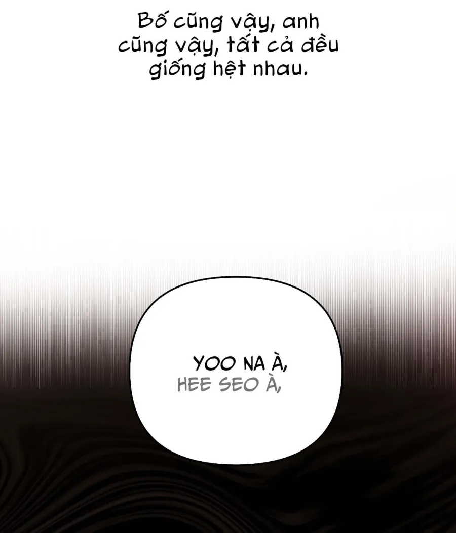 Bạn Anh Trai Tôi : Kang Tae Geon - Chap 6 - Trang 37