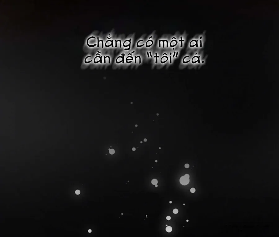 Bạn Anh Trai Tôi : Kang Tae Geon - Chap 6 - Trang 39