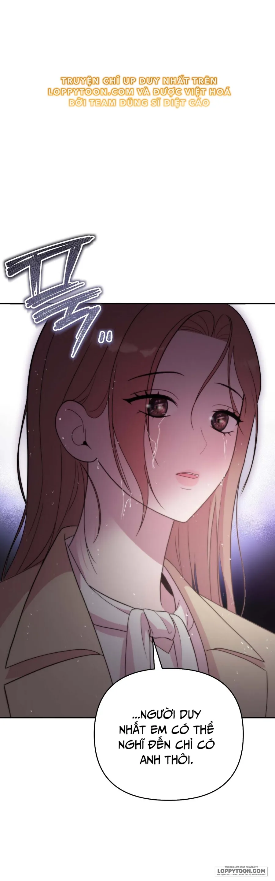 Bạn Anh Trai Tôi : Kang Tae Geon - Chap 6 - Trang 45