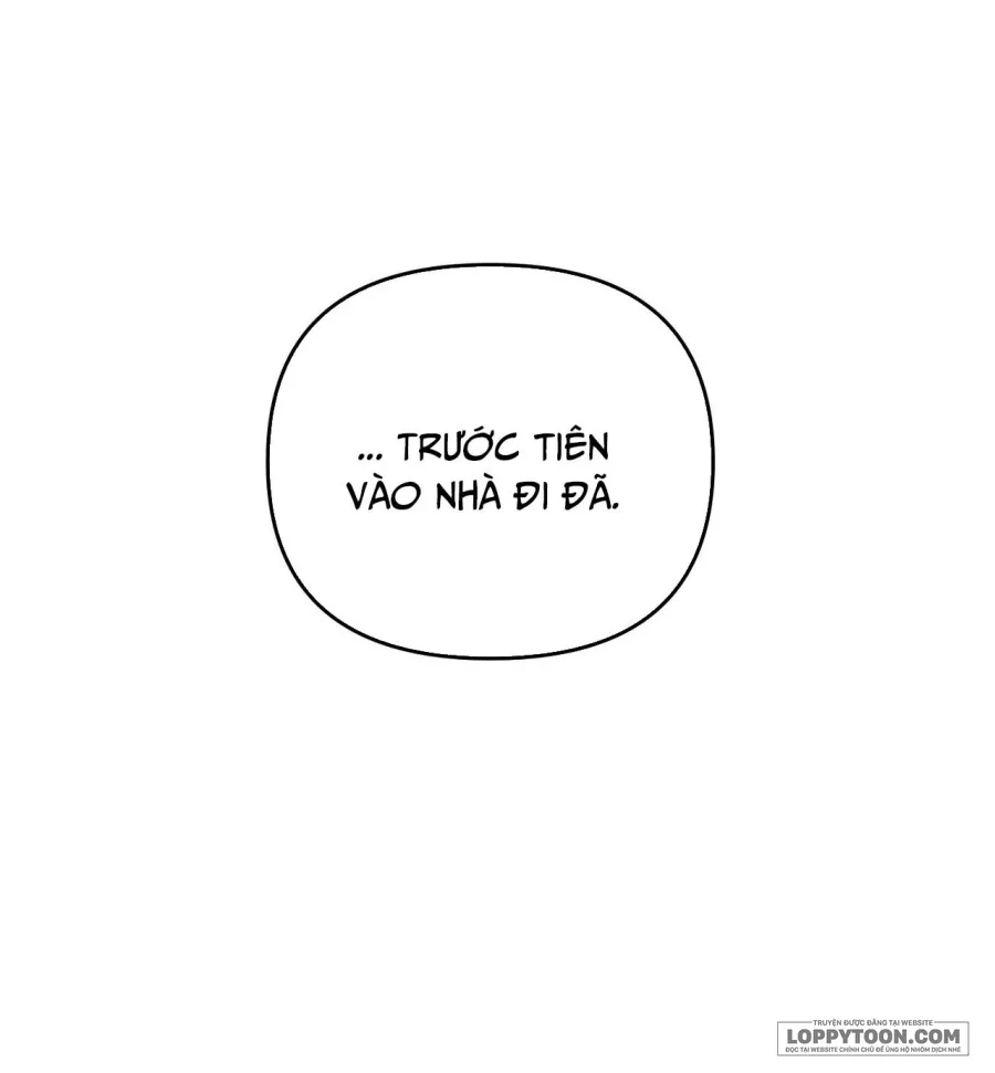 Bạn Anh Trai Tôi : Kang Tae Geon - Chap 6 - Trang 47