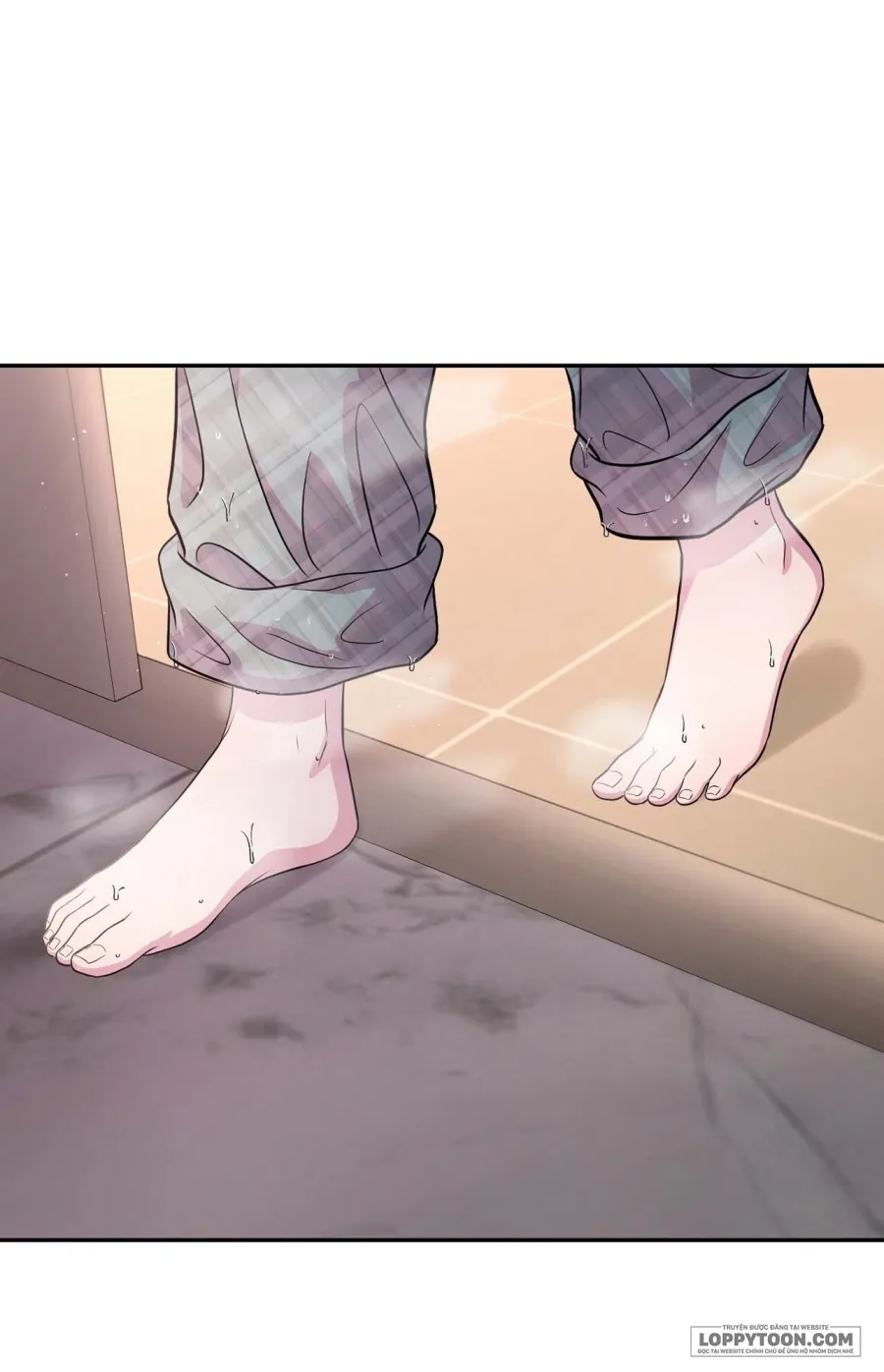 Bạn Anh Trai Tôi : Kang Tae Geon - Chap 6 - Trang 48