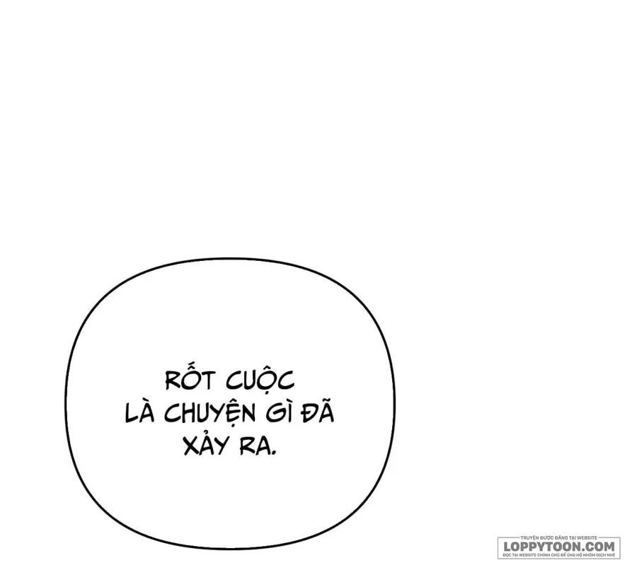 Bạn Anh Trai Tôi : Kang Tae Geon - Chap 6 - Trang 52