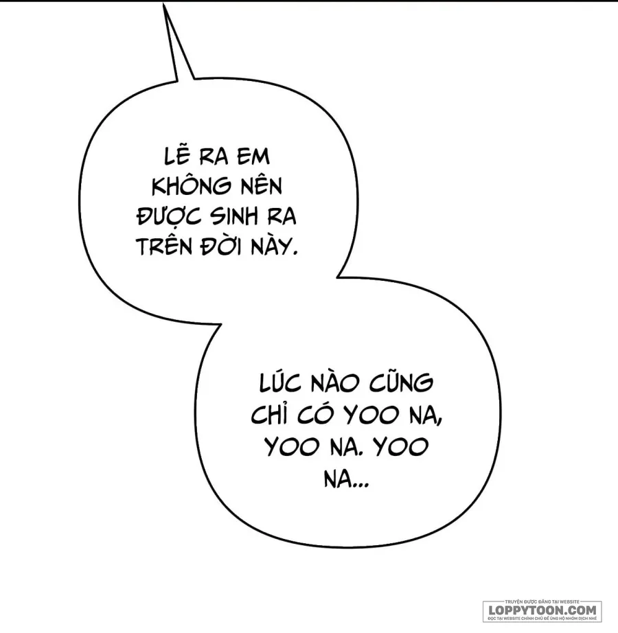 Bạn Anh Trai Tôi : Kang Tae Geon - Chap 6 - Trang 56