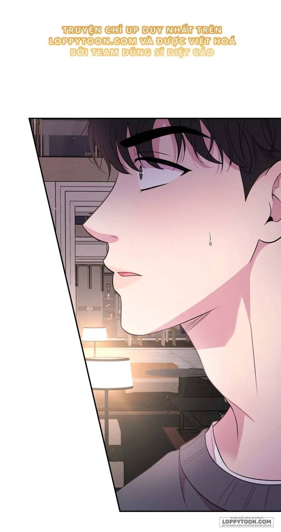 Bạn Anh Trai Tôi : Kang Tae Geon - Chap 6 - Trang 60