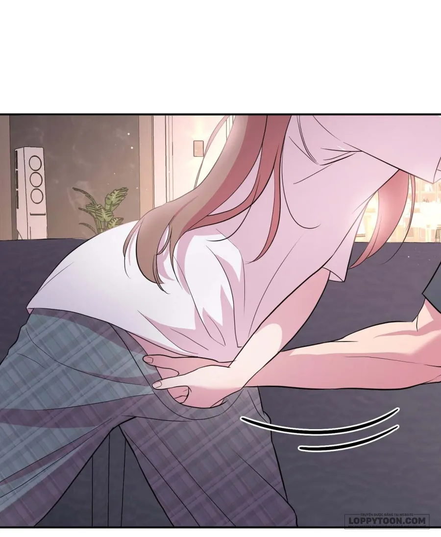 Bạn Anh Trai Tôi : Kang Tae Geon - Chap 6 - Trang 62