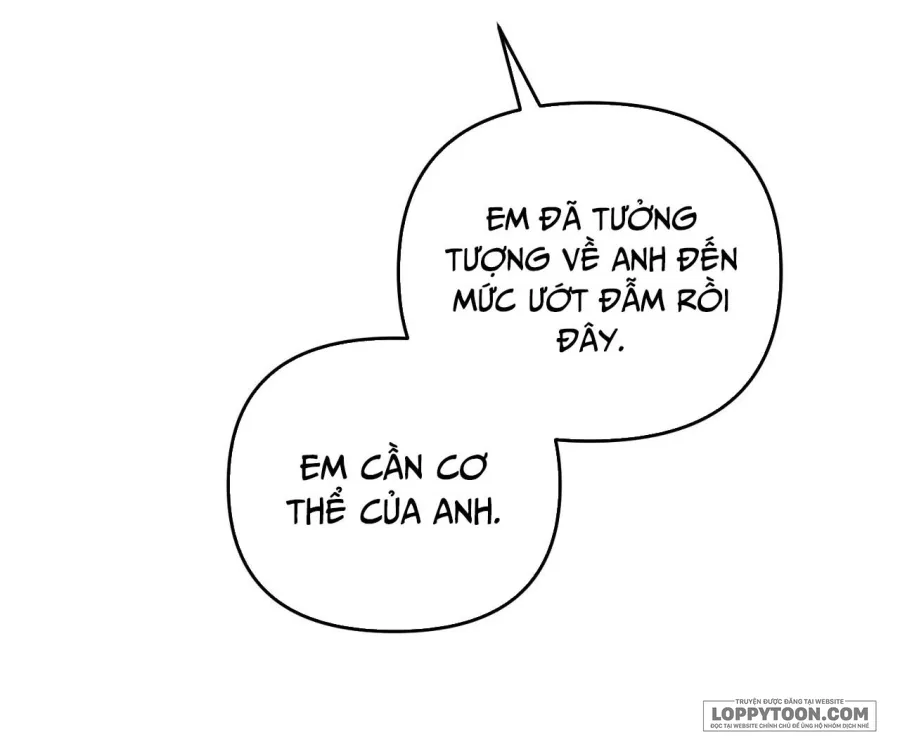 Bạn Anh Trai Tôi : Kang Tae Geon - Chap 6 - Trang 63