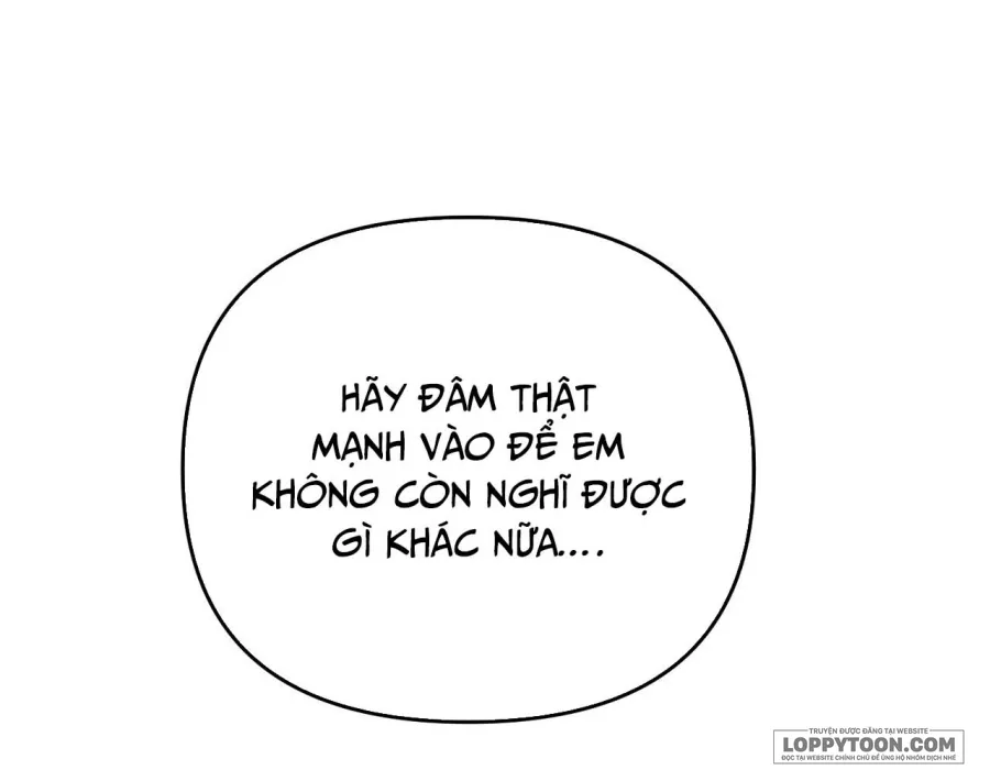 Bạn Anh Trai Tôi : Kang Tae Geon - Chap 6 - Trang 65