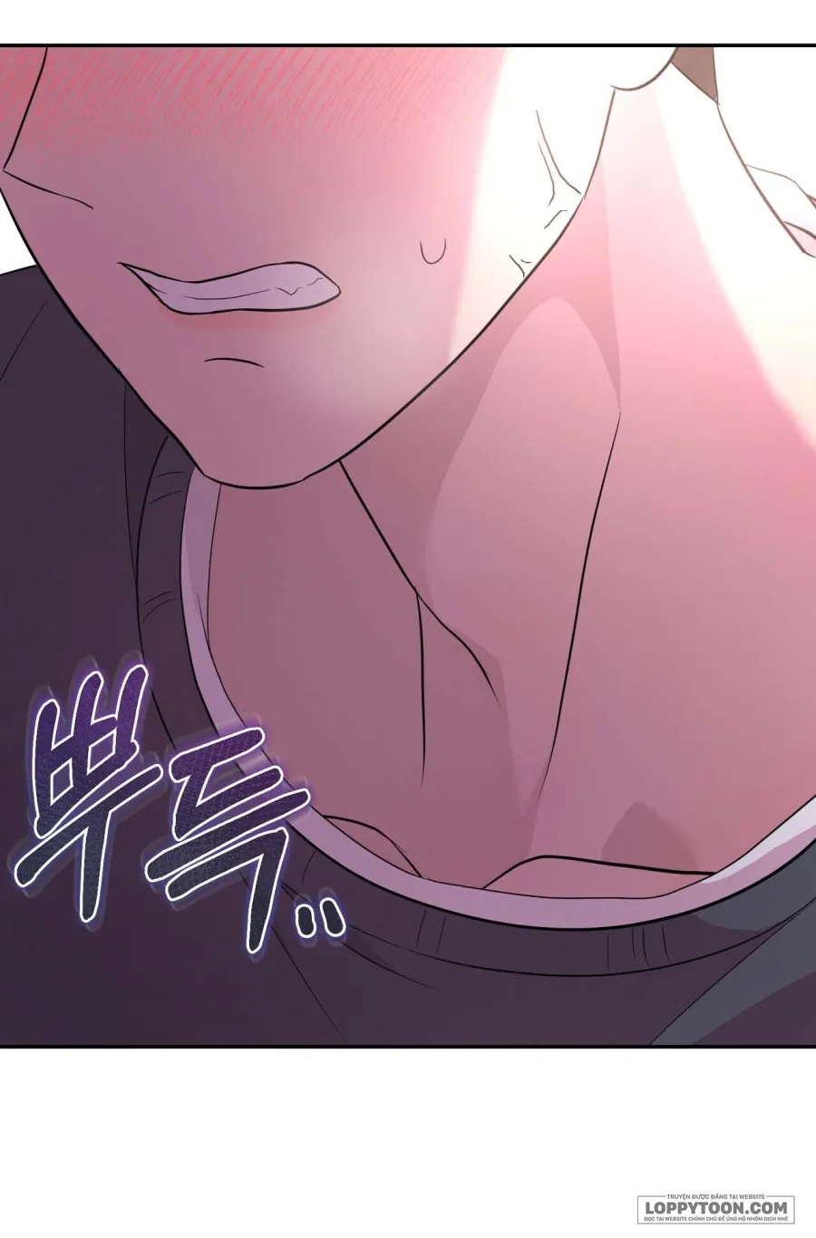 Bạn Anh Trai Tôi : Kang Tae Geon - Chap 6 - Trang 66