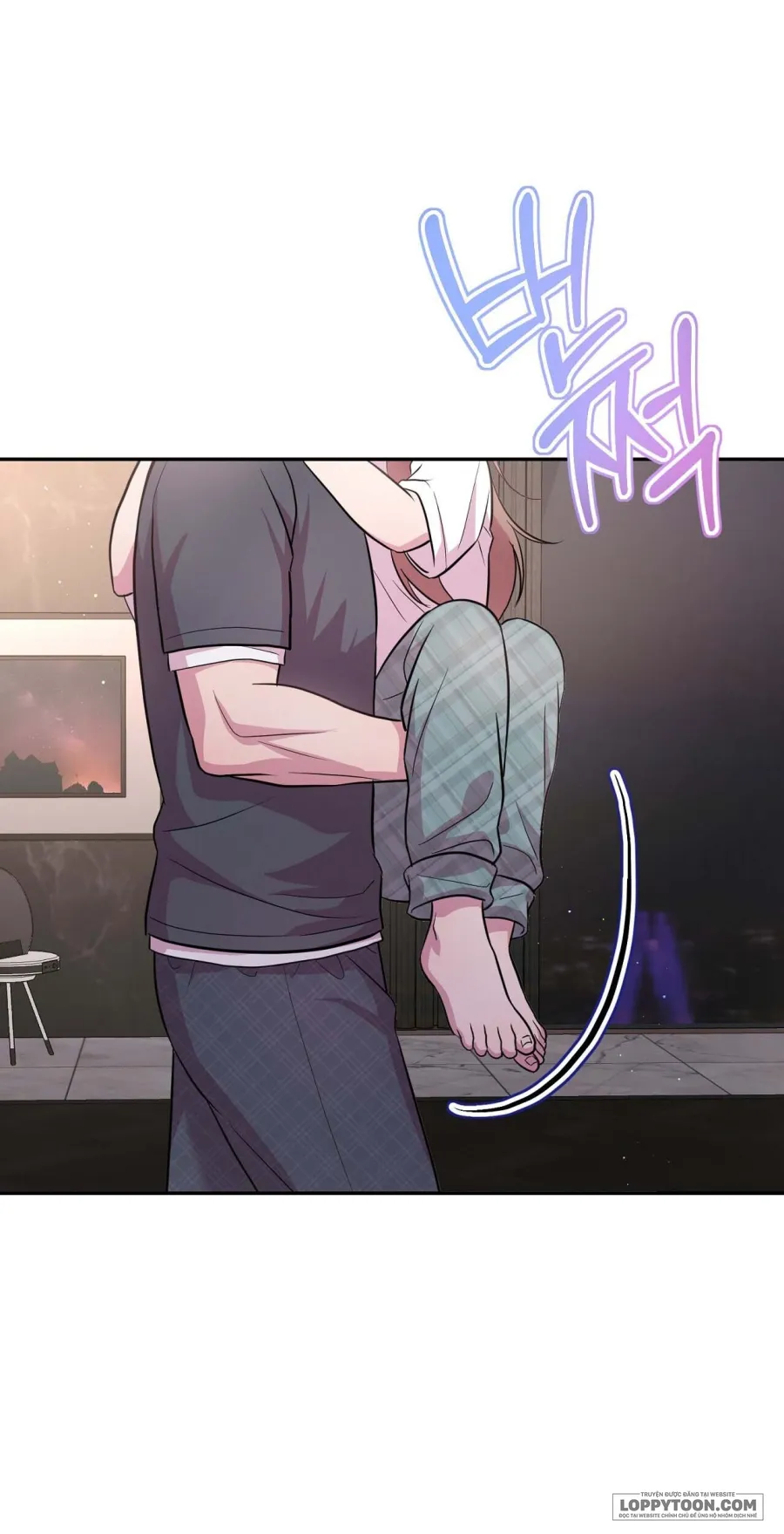 Bạn Anh Trai Tôi : Kang Tae Geon - Chap 6 - Trang 67