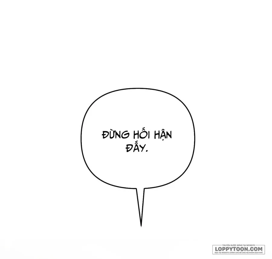 Bạn Anh Trai Tôi : Kang Tae Geon - Chap 6 - Trang 71
