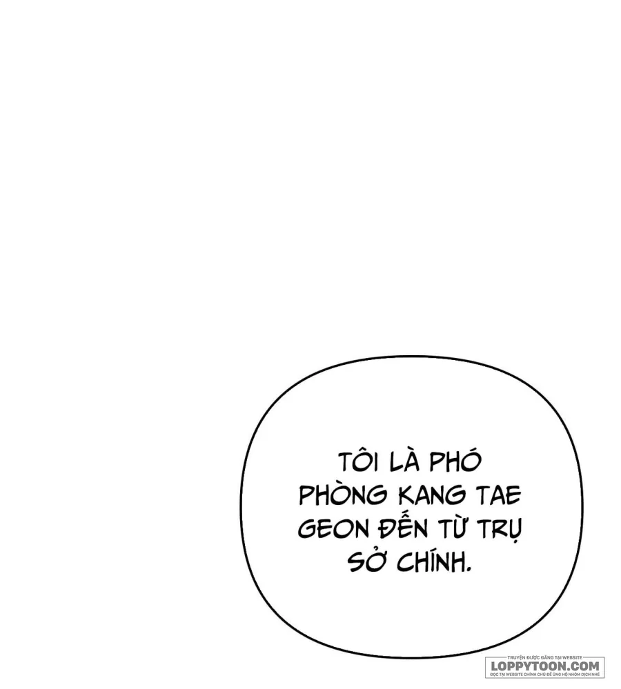 Bạn Anh Trai Tôi : Kang Tae Geon - Chap 6 - Trang 9