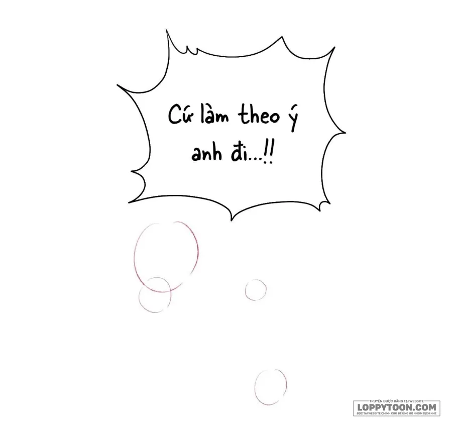 Bạn Anh Trai Tôi : Kang Tae Geon - Chap 7 - Trang 15