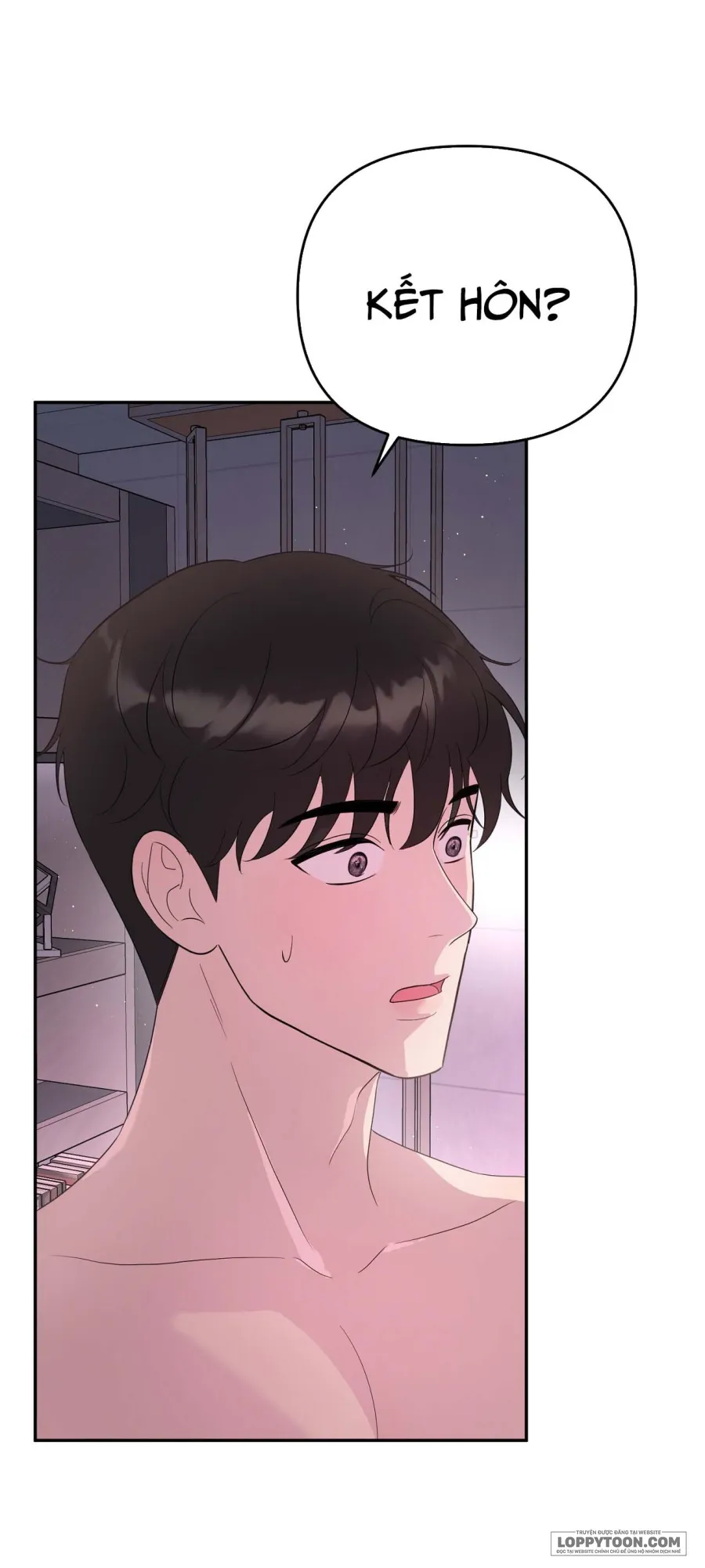 Bạn Anh Trai Tôi : Kang Tae Geon - Chap 7 - Trang 3