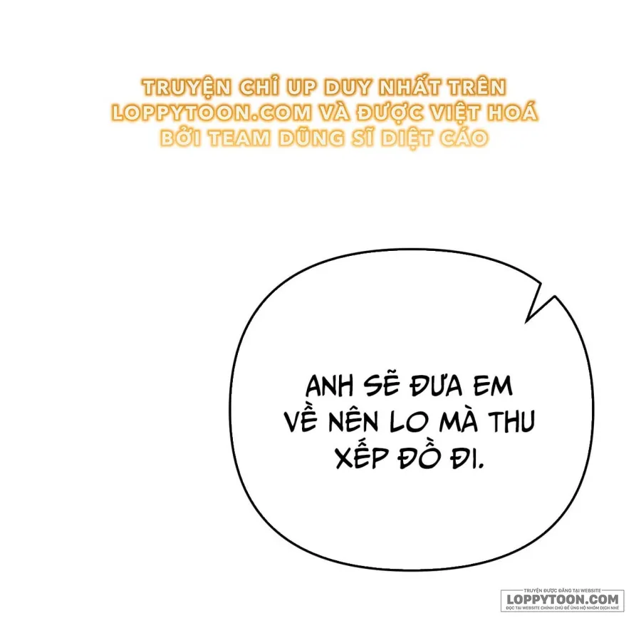 Bạn Anh Trai Tôi : Kang Tae Geon - Chap 7 - Trang 21