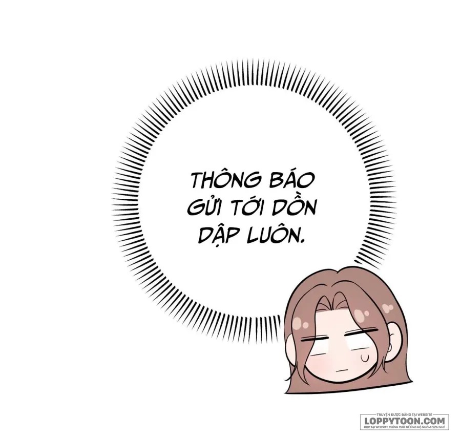 Bạn Anh Trai Tôi : Kang Tae Geon - Chap 7 - Trang 23