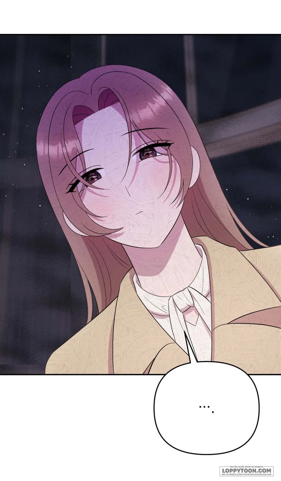 Bạn Anh Trai Tôi : Kang Tae Geon - Chap 7 - Trang 26