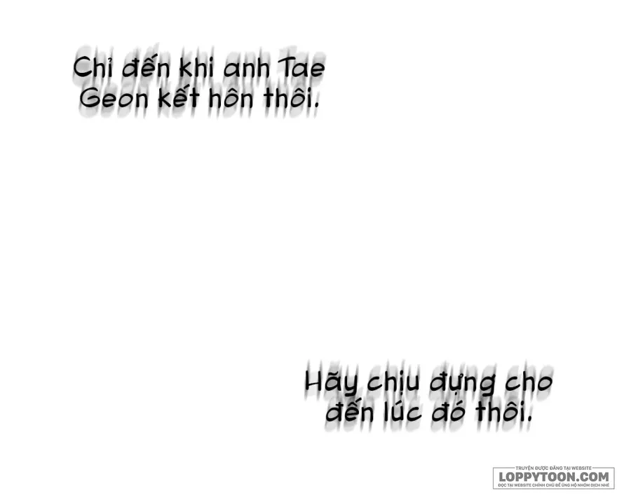Bạn Anh Trai Tôi : Kang Tae Geon - Chap 7 - Trang 28