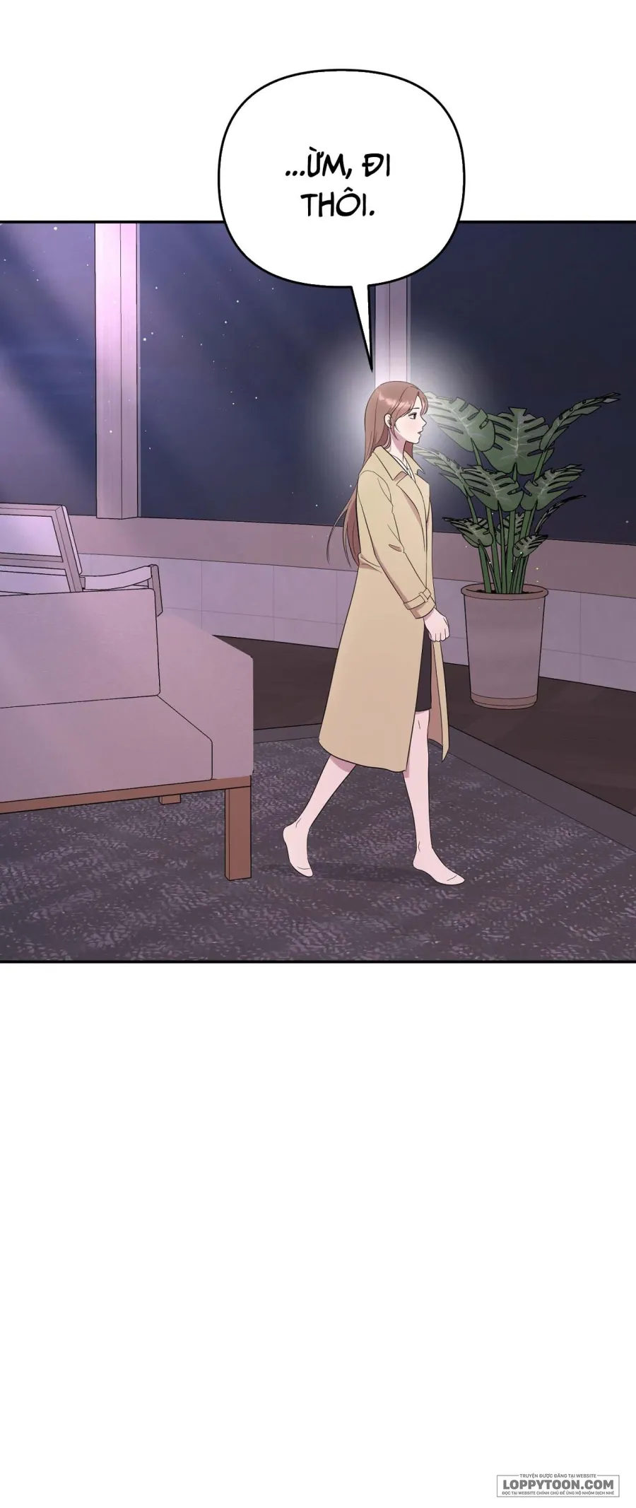 Bạn Anh Trai Tôi : Kang Tae Geon - Chap 7 - Trang 29