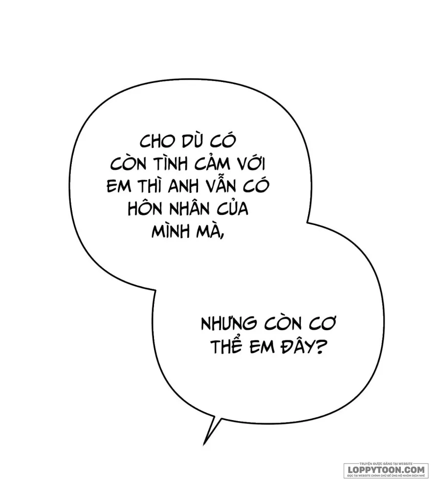 Bạn Anh Trai Tôi : Kang Tae Geon - Chap 7 - Trang 4