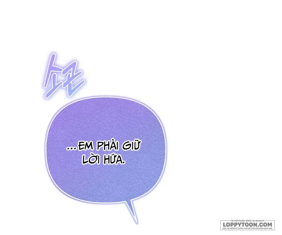 Bạn Anh Trai Tôi : Kang Tae Geon - Chap 7 - Trang 31