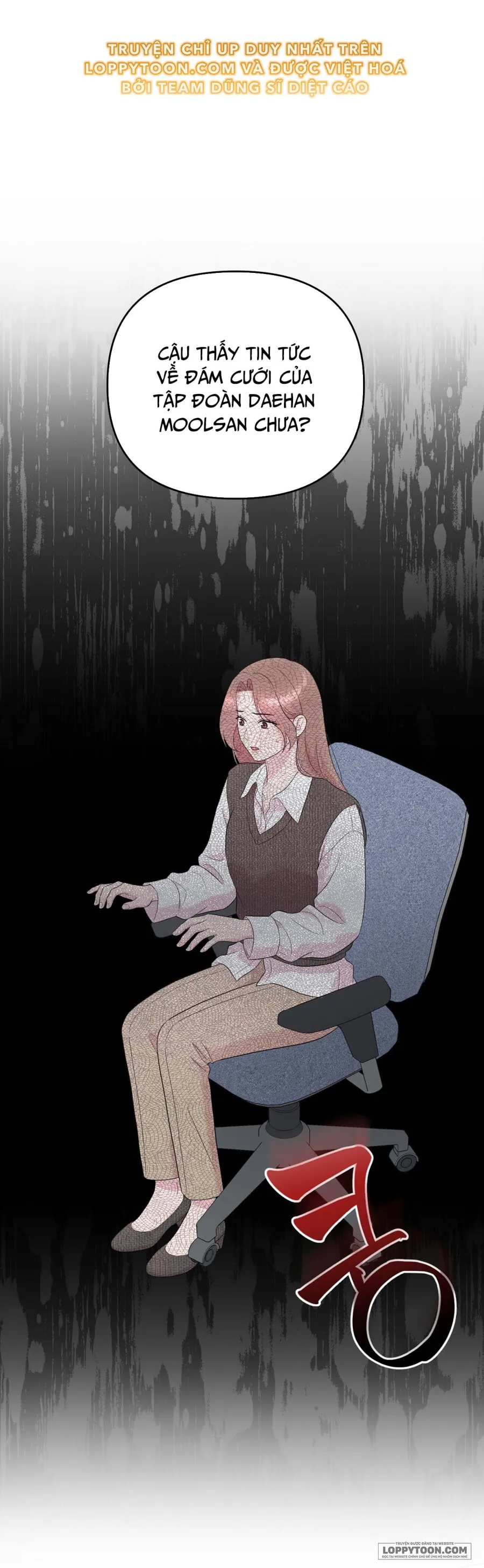 Bạn Anh Trai Tôi : Kang Tae Geon - Chap 7 - Trang 34