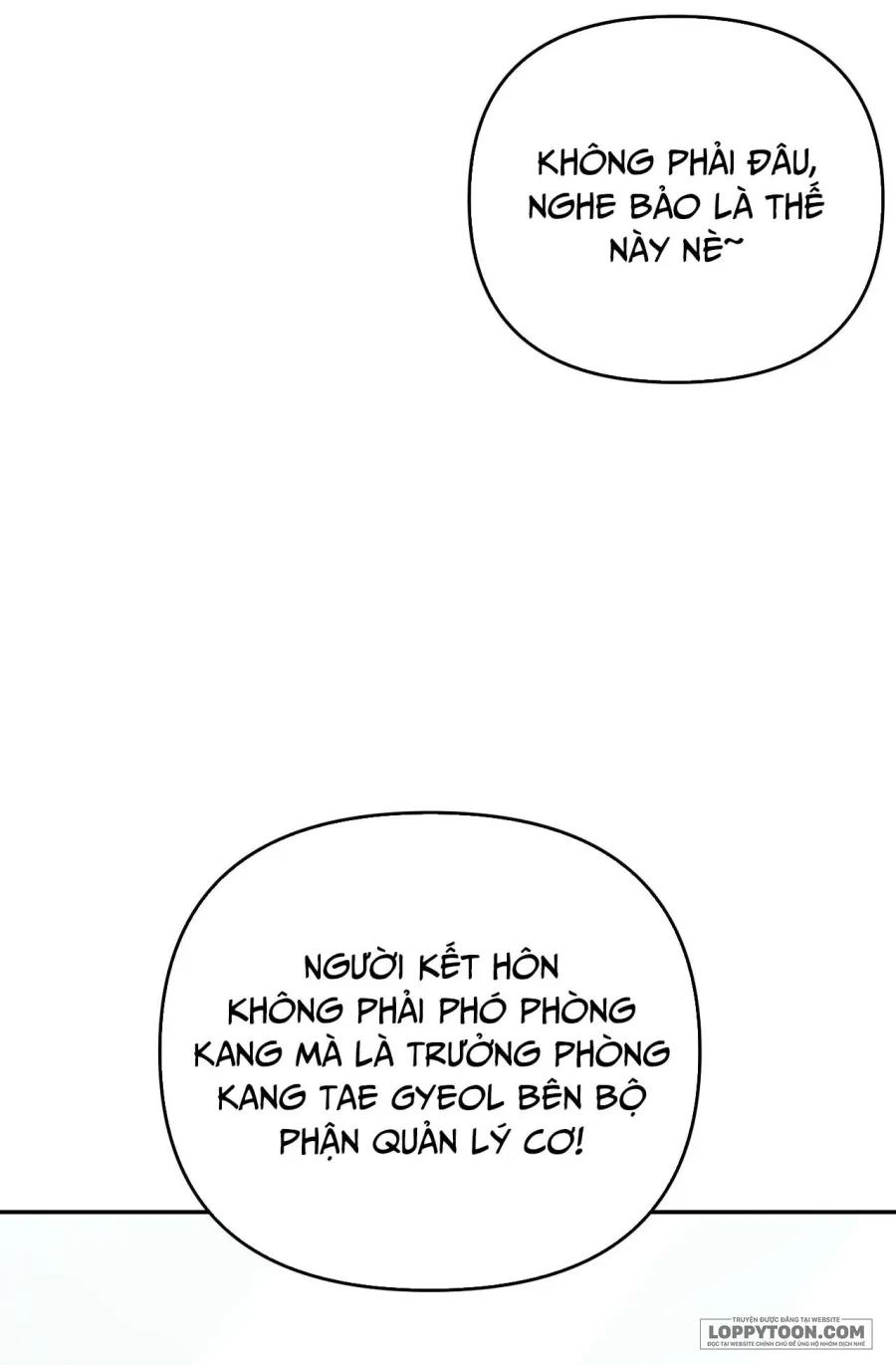 Bạn Anh Trai Tôi : Kang Tae Geon - Chap 7 - Trang 36