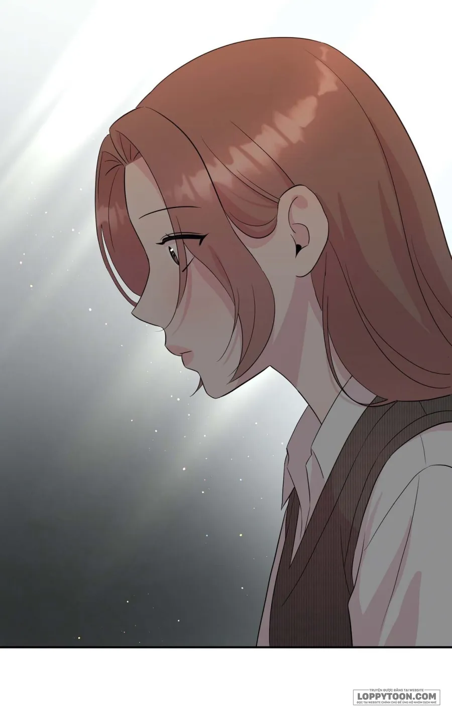 Bạn Anh Trai Tôi : Kang Tae Geon - Chap 7 - Trang 37