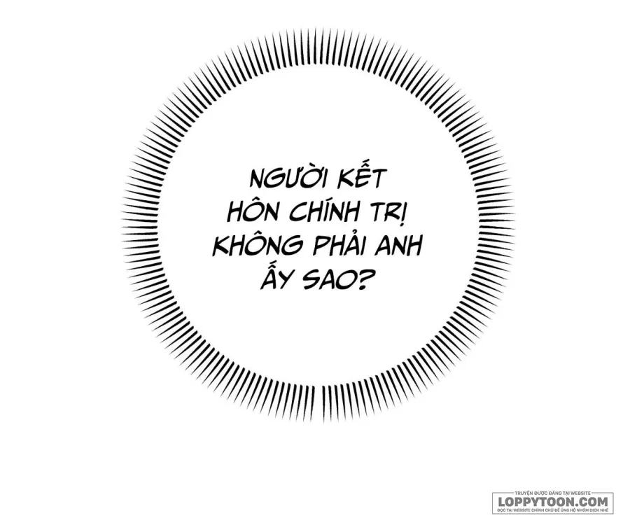 Bạn Anh Trai Tôi : Kang Tae Geon - Chap 7 - Trang 39