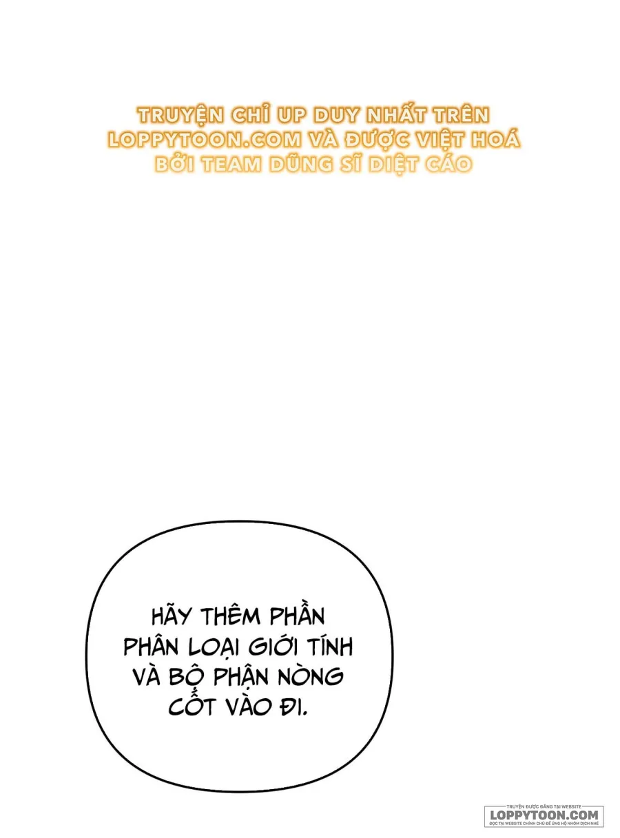 Bạn Anh Trai Tôi : Kang Tae Geon - Chap 7 - Trang 40