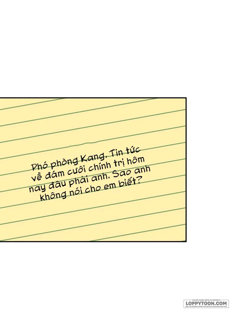 Bạn Anh Trai Tôi : Kang Tae Geon - Chap 7 - Trang 42