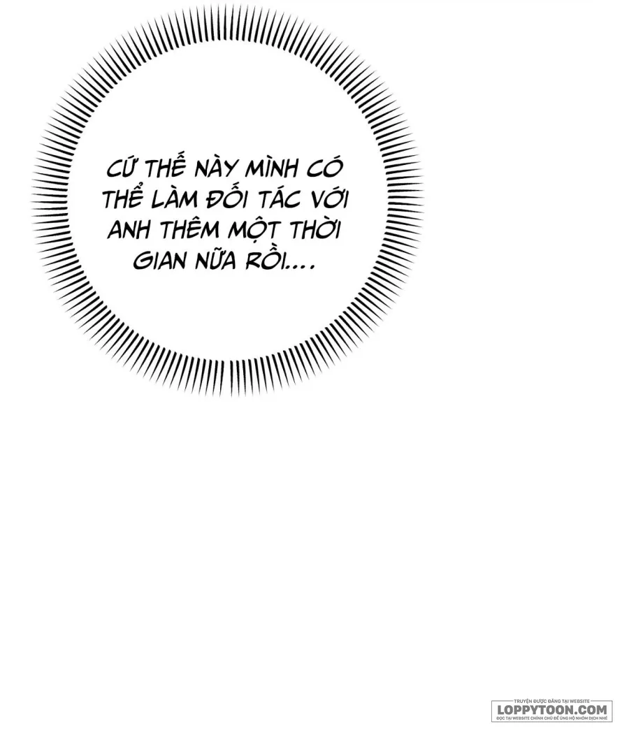 Bạn Anh Trai Tôi : Kang Tae Geon - Chap 7 - Trang 48