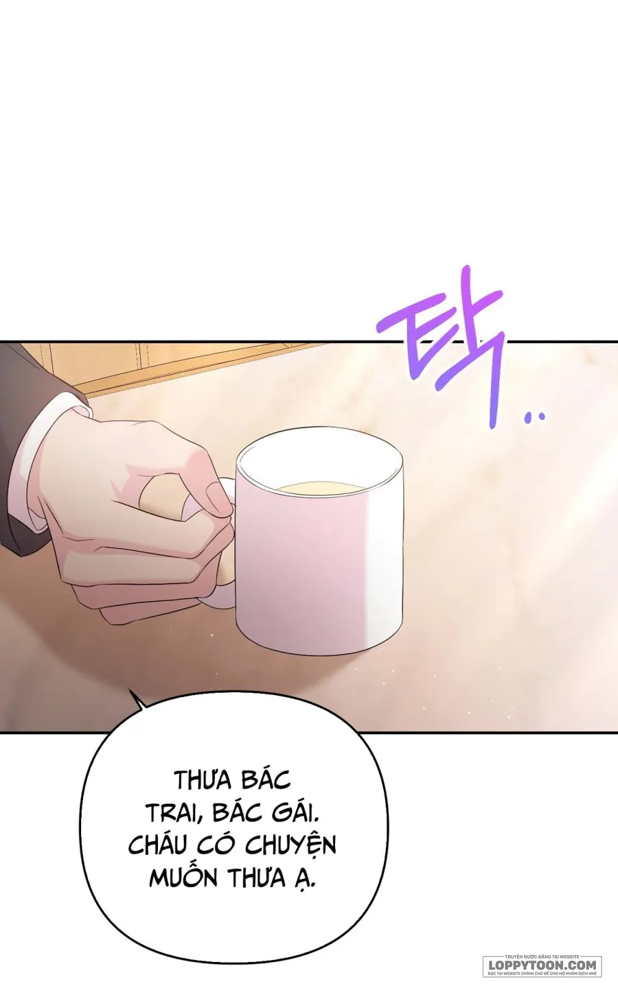 Bạn Anh Trai Tôi : Kang Tae Geon - Chap 7 - Trang 55