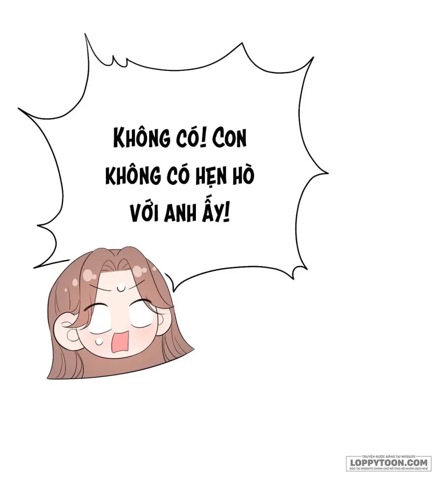 Bạn Anh Trai Tôi : Kang Tae Geon - Chap 7 - Trang 60