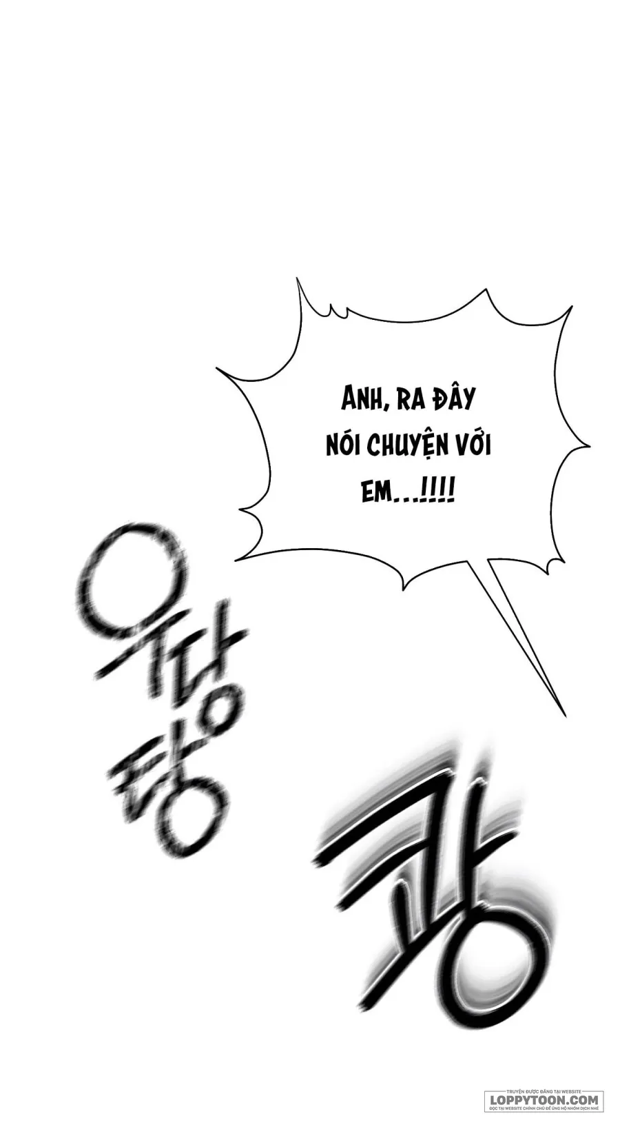 Bạn Anh Trai Tôi : Kang Tae Geon - Chap 7 - Trang 62