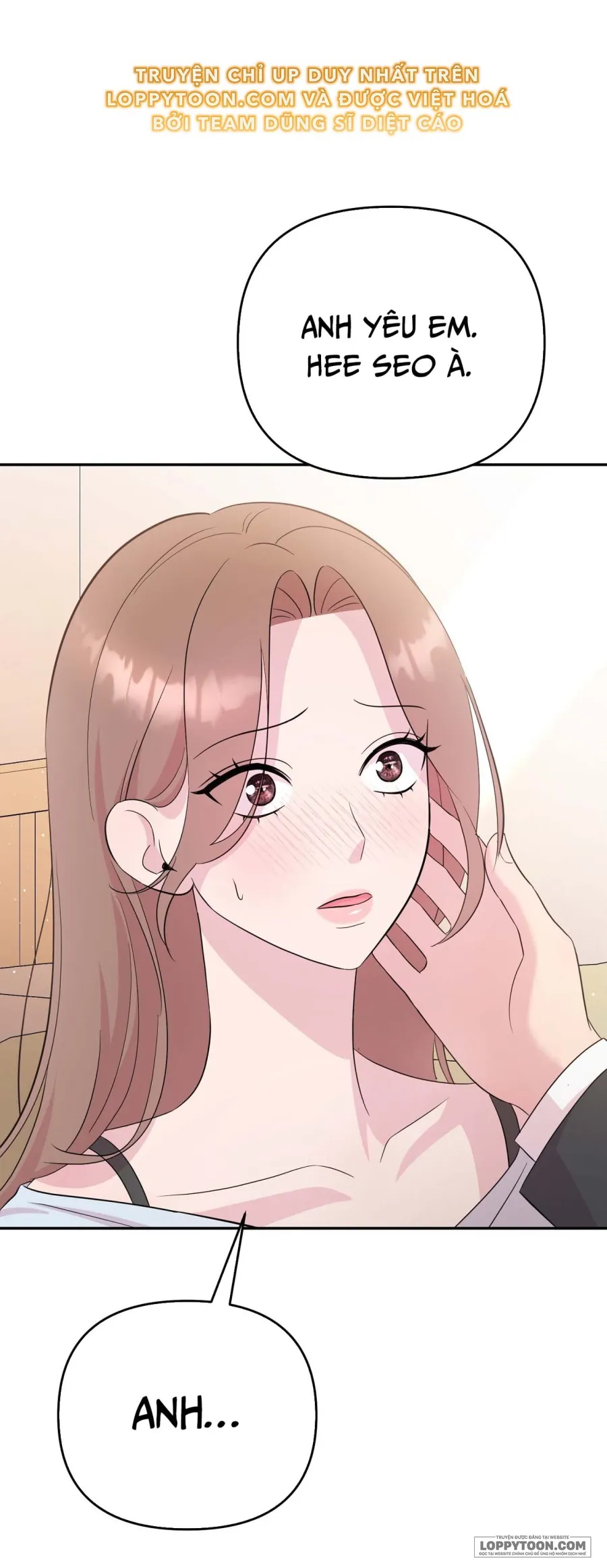 Bạn Anh Trai Tôi : Kang Tae Geon - Chap 7 - Trang 65