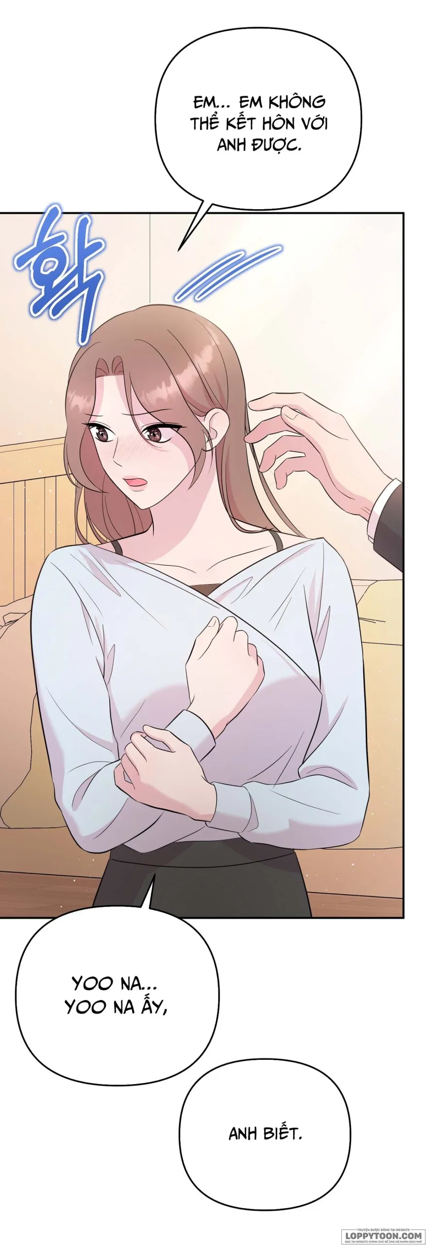 Bạn Anh Trai Tôi : Kang Tae Geon - Chap 7 - Trang 66