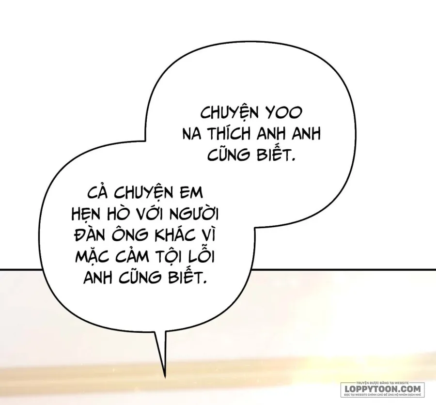 Bạn Anh Trai Tôi : Kang Tae Geon - Chap 7 - Trang 67