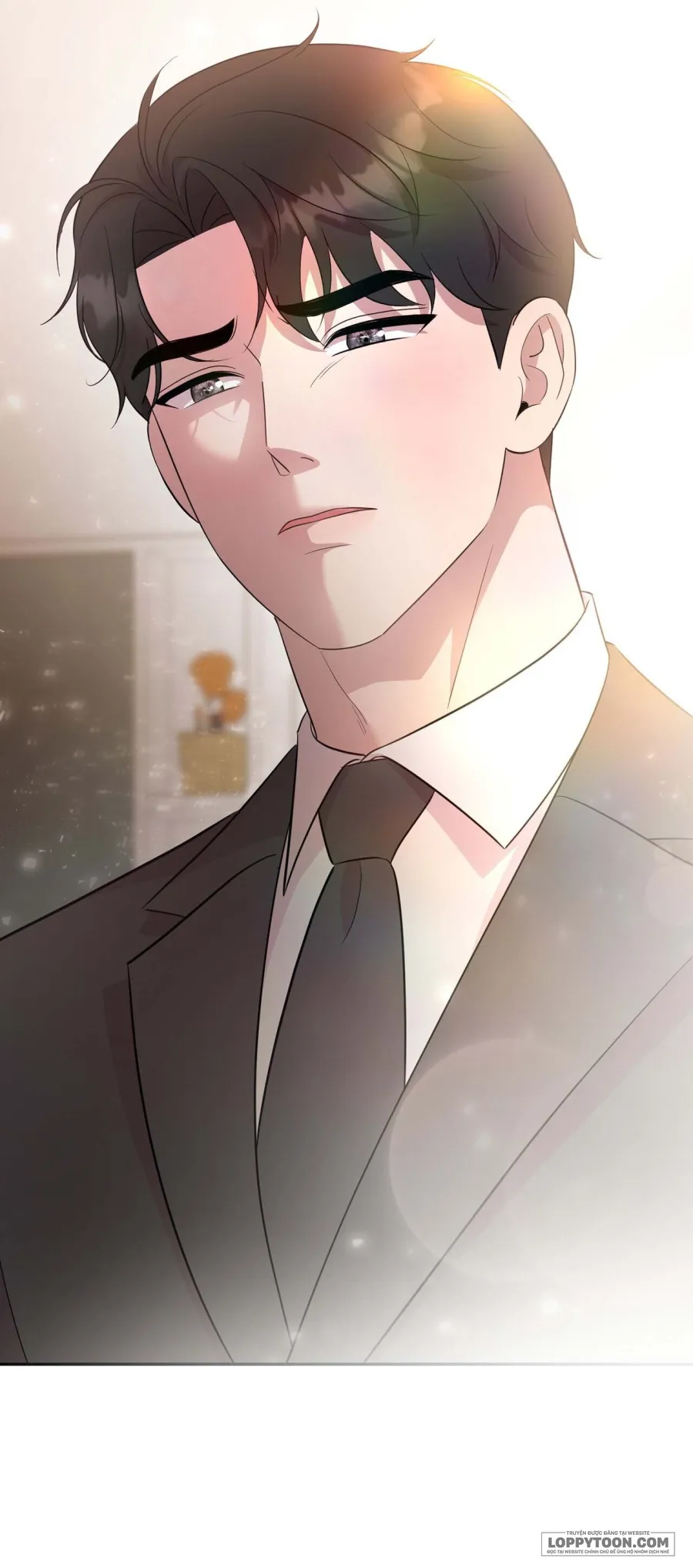 Bạn Anh Trai Tôi : Kang Tae Geon - Chap 7 - Trang 68