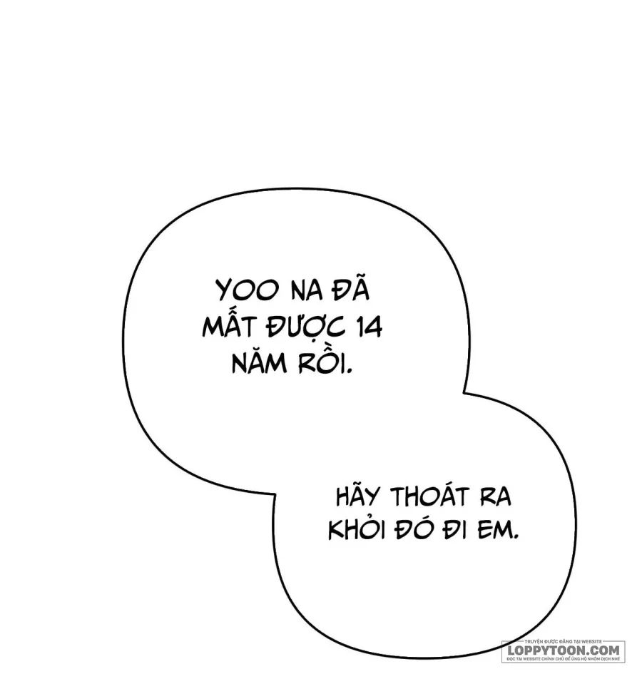 Bạn Anh Trai Tôi : Kang Tae Geon - Chap 7 - Trang 69