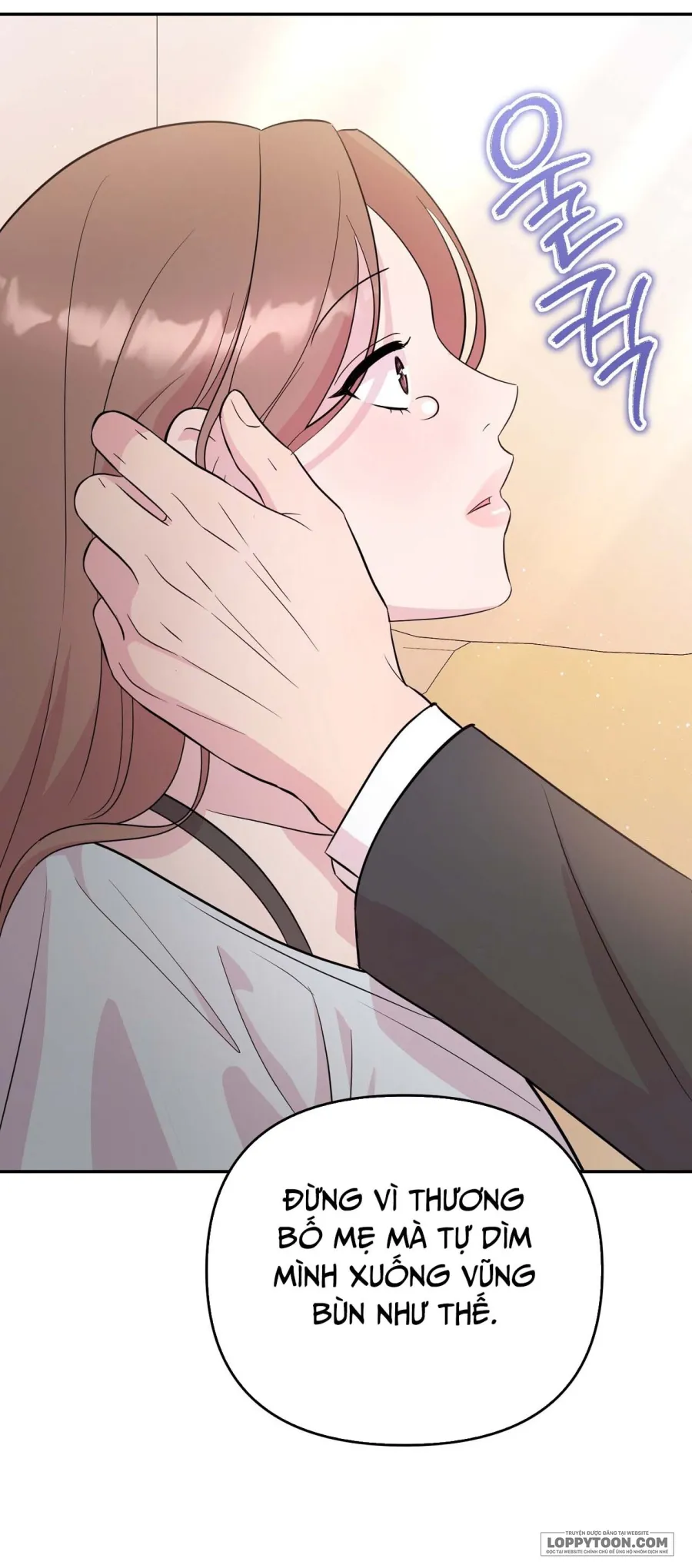 Bạn Anh Trai Tôi : Kang Tae Geon - Chap 7 - Trang 70