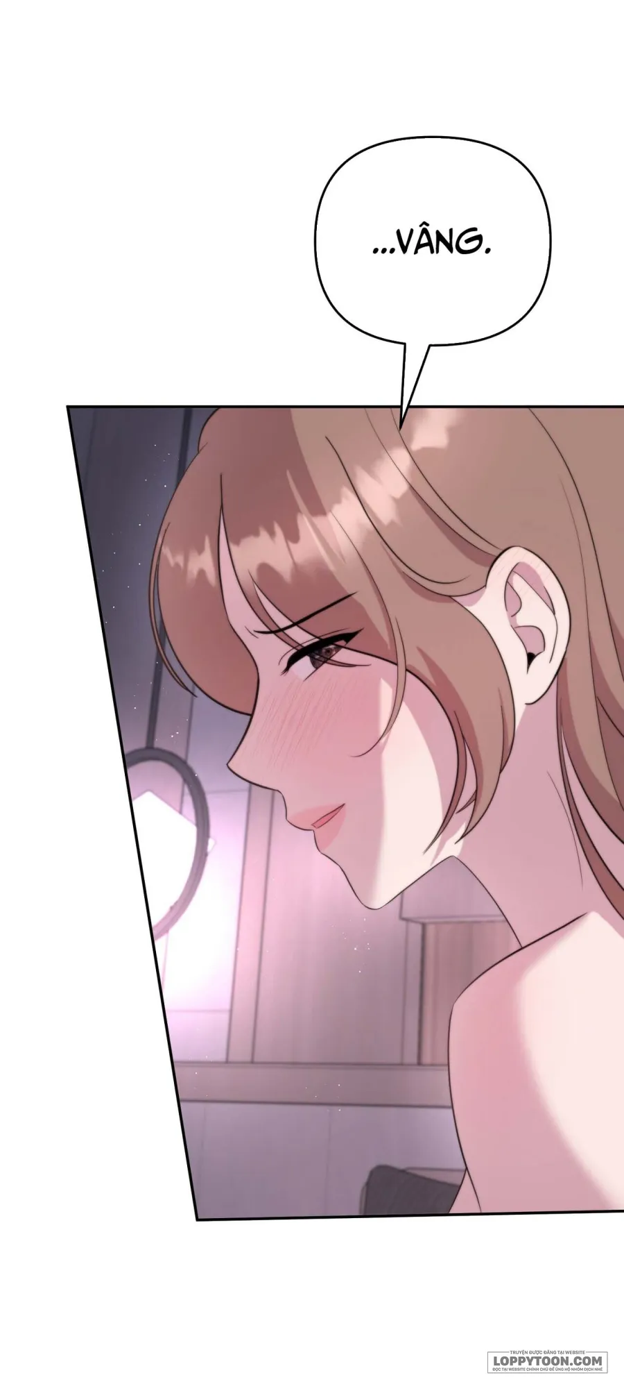 Bạn Anh Trai Tôi : Kang Tae Geon - Chap 7 - Trang 8