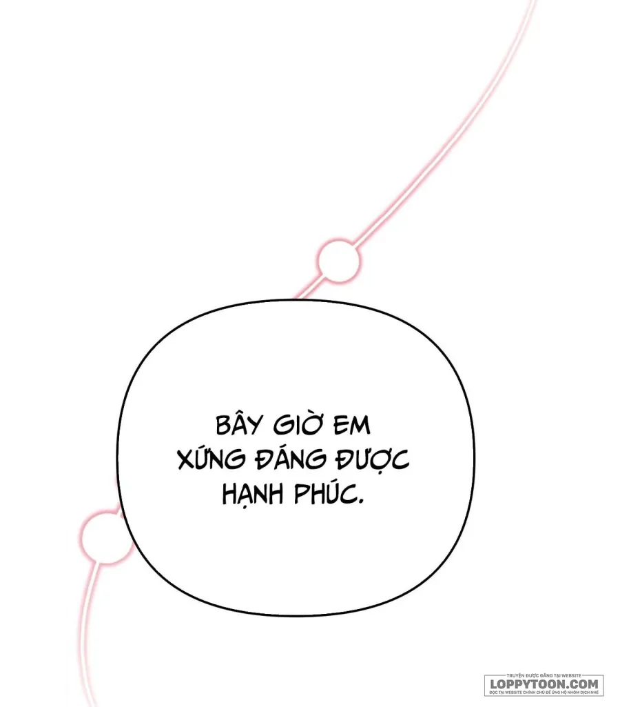 Bạn Anh Trai Tôi : Kang Tae Geon - Chap 7 - Trang 72