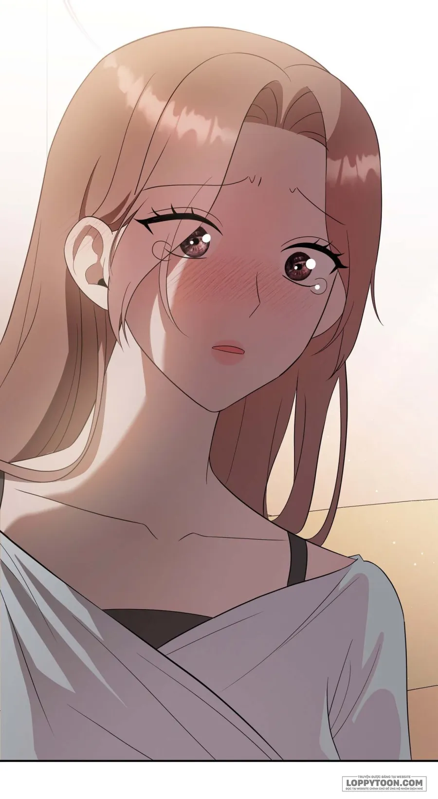 Bạn Anh Trai Tôi : Kang Tae Geon - Chap 7 - Trang 73