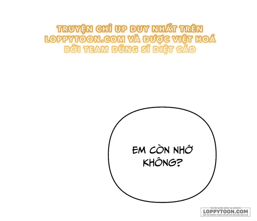 Bạn Anh Trai Tôi : Kang Tae Geon - Chap 7 - Trang 74